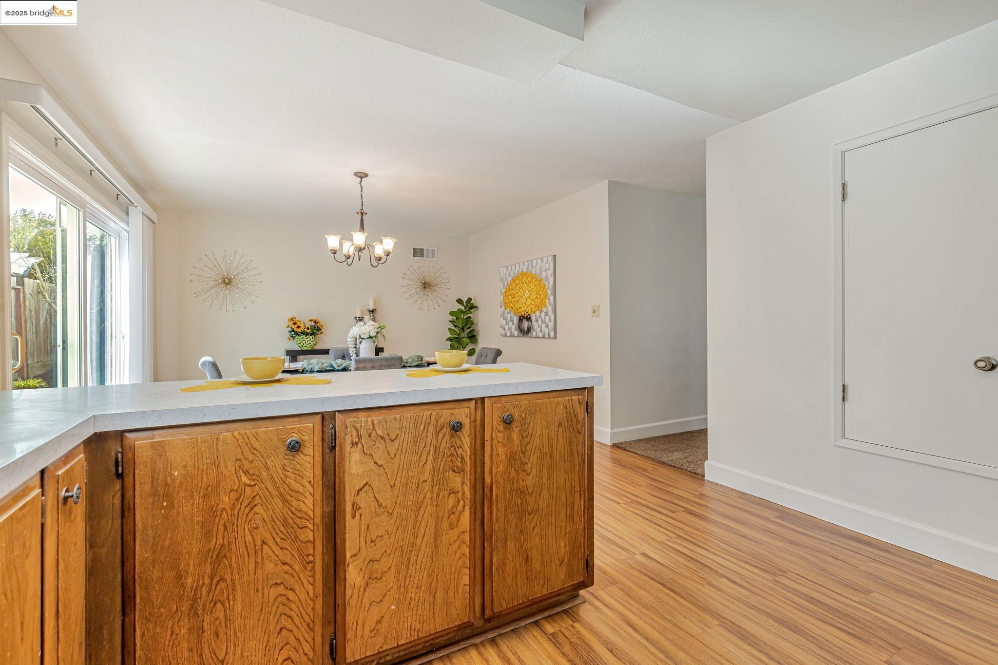 557 Debra St