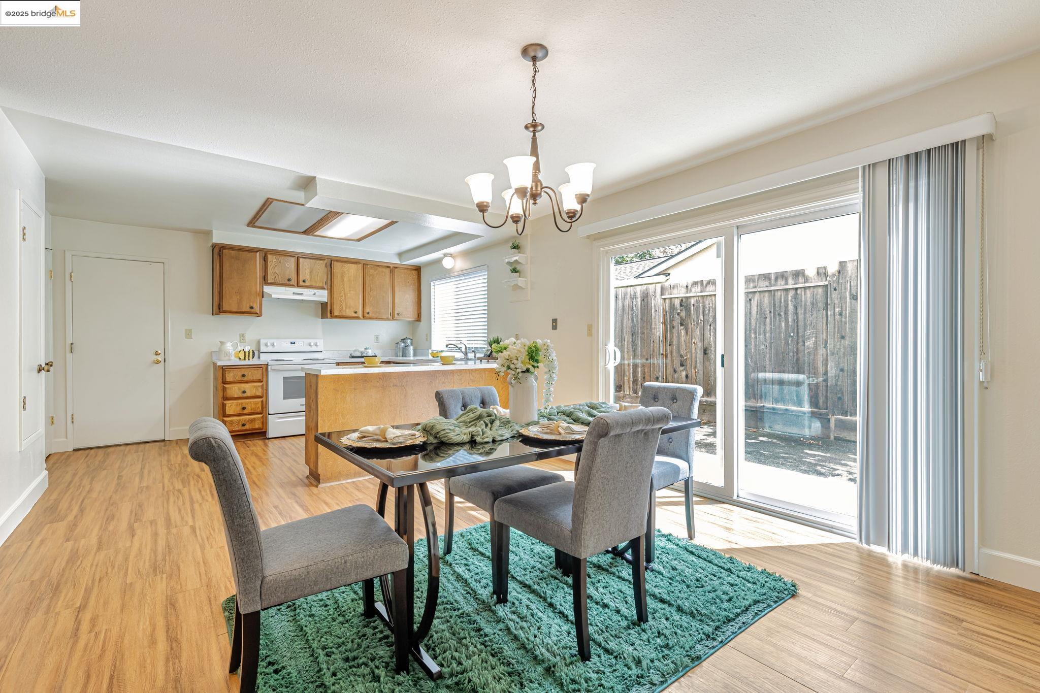 557 Debra St