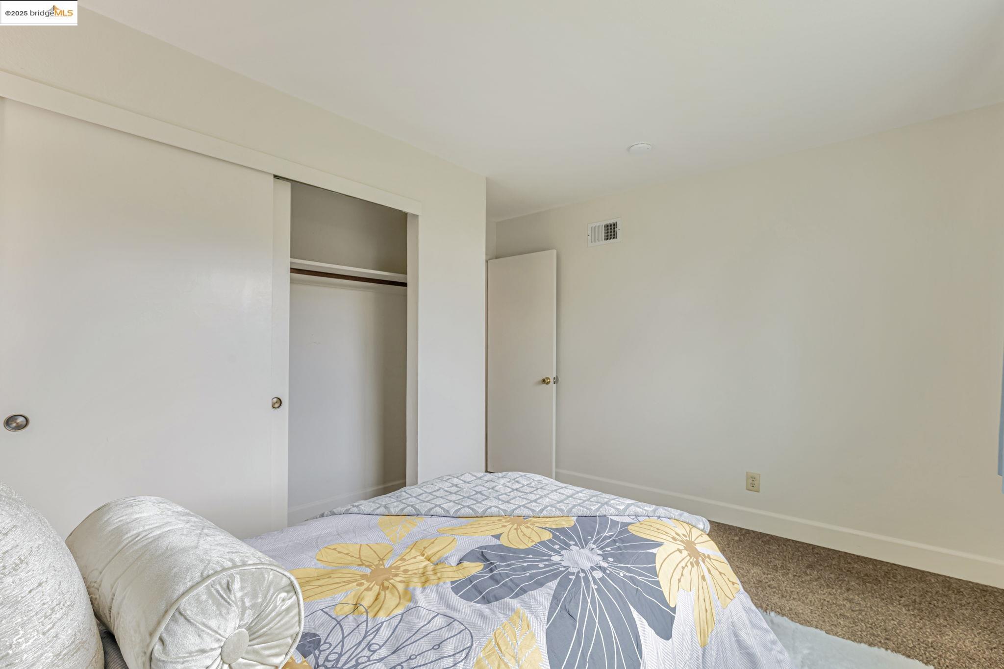 557 Debra St