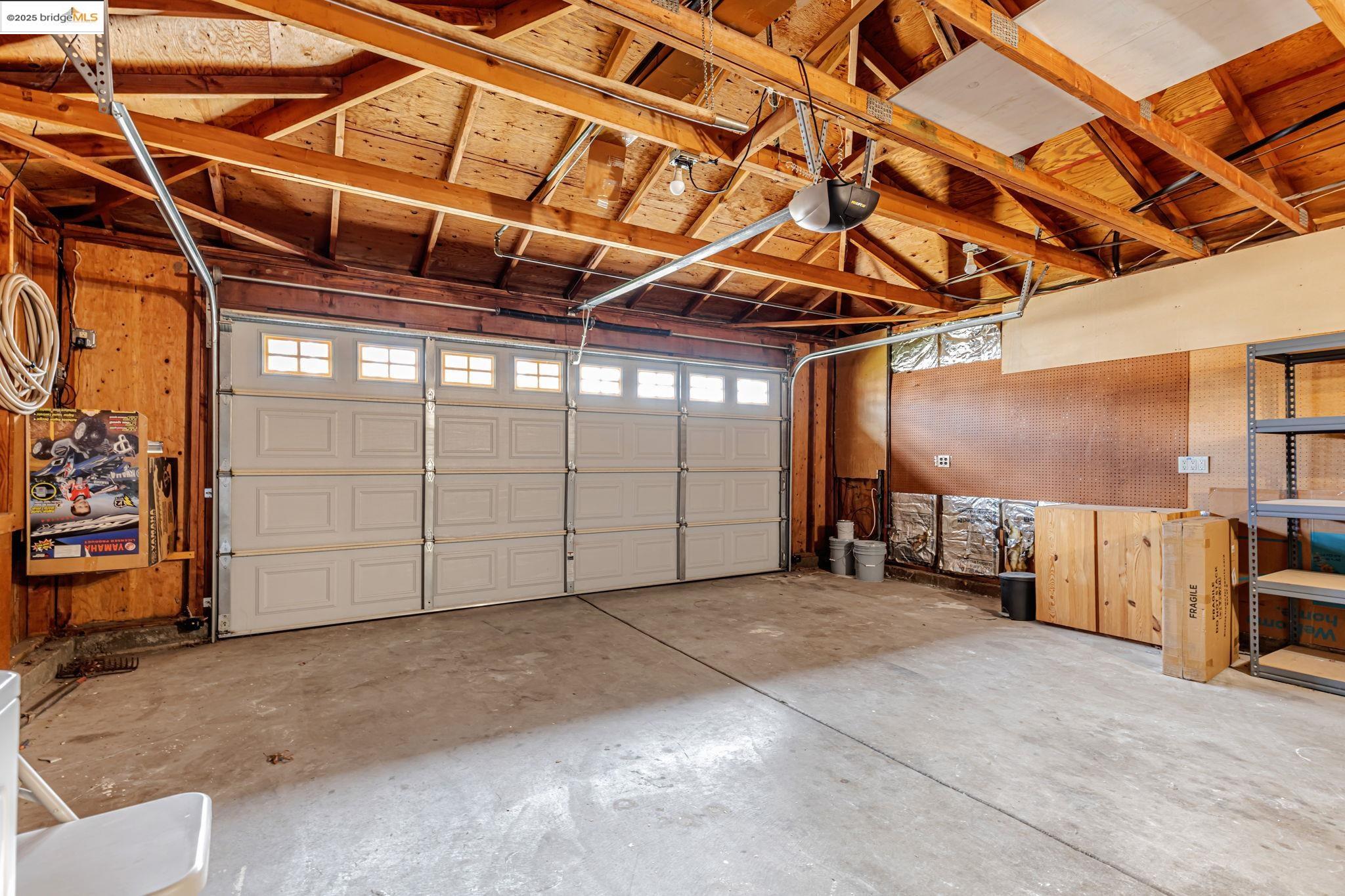 557 Debra St