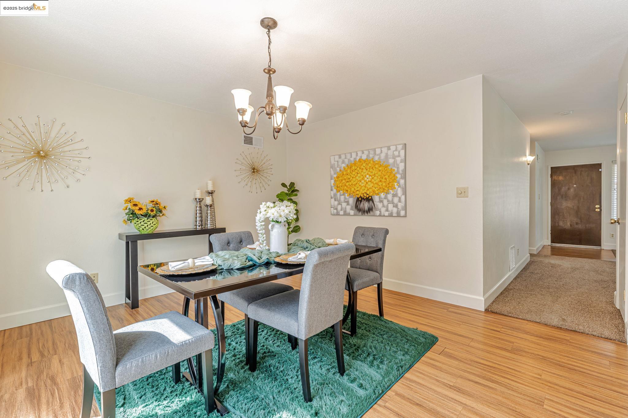 557 Debra St