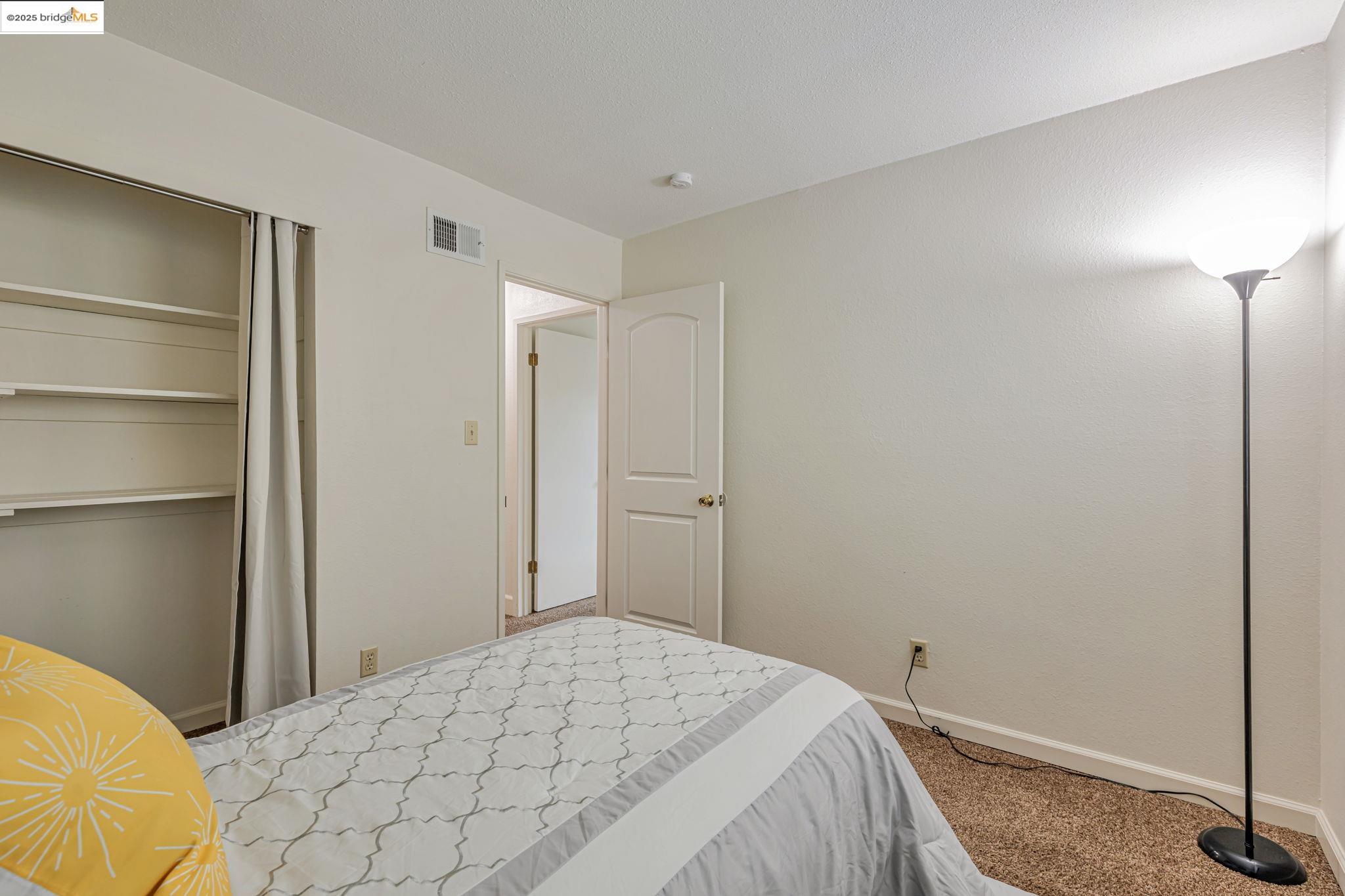 557 Debra St