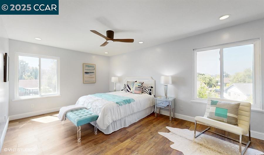 109 Toyon Ct