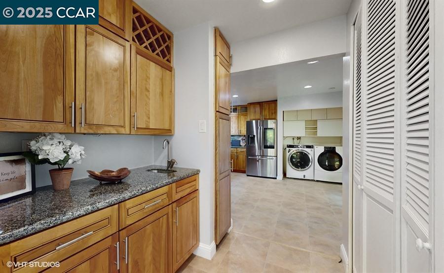 109 Toyon Ct