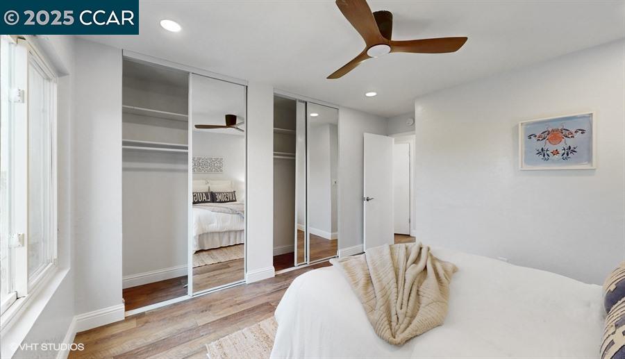 109 Toyon Ct