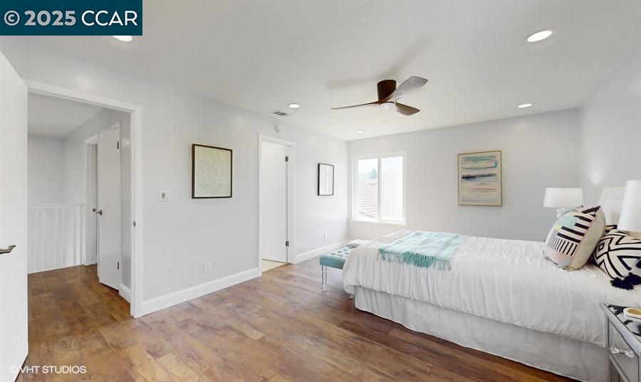 109 Toyon Ct