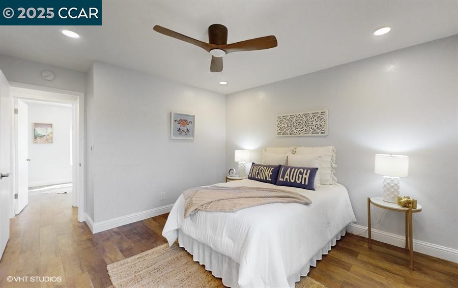 109 Toyon Ct
