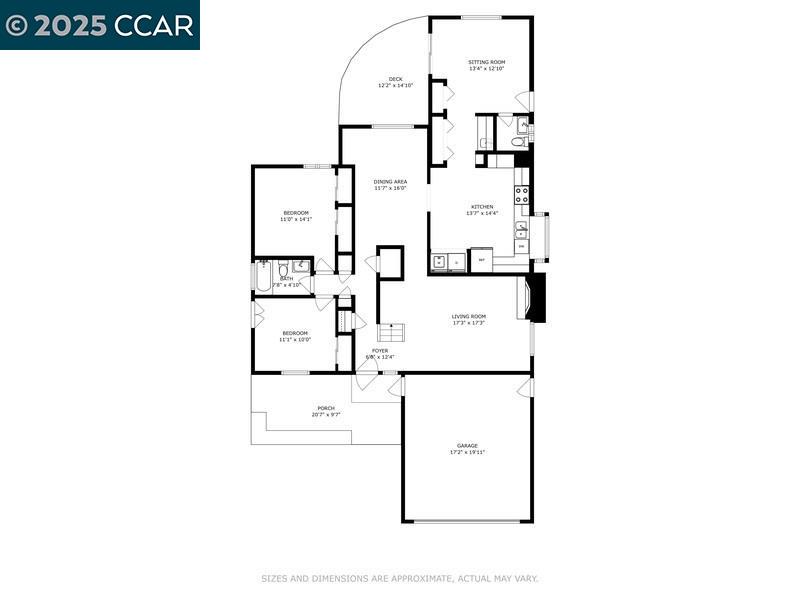 109 Toyon Ct