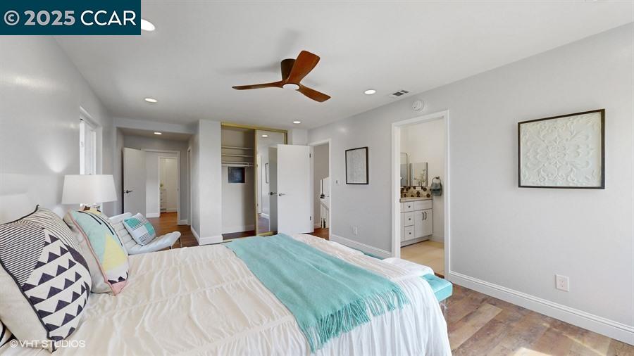 109 Toyon Ct