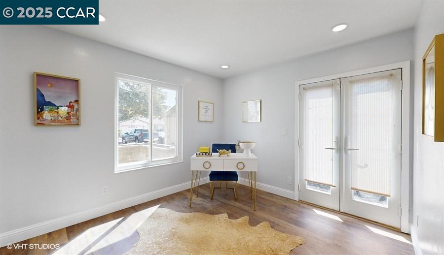 109 Toyon Ct