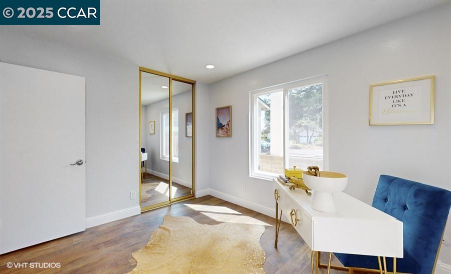 109 Toyon Ct