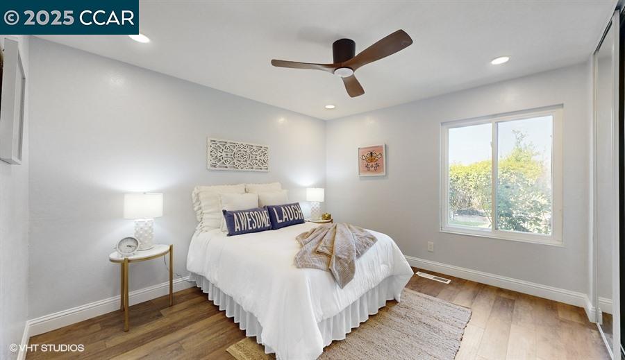 109 Toyon Ct