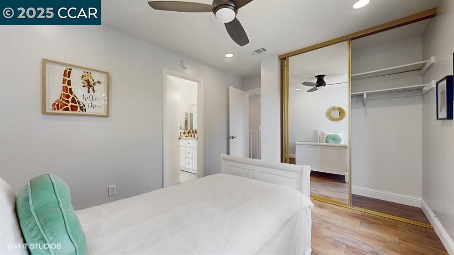 109 Toyon Ct