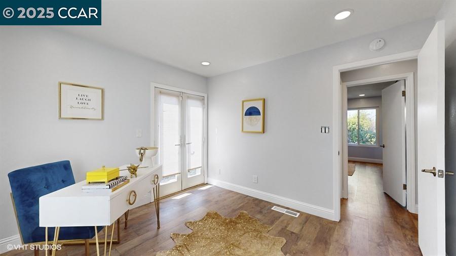 109 Toyon Ct