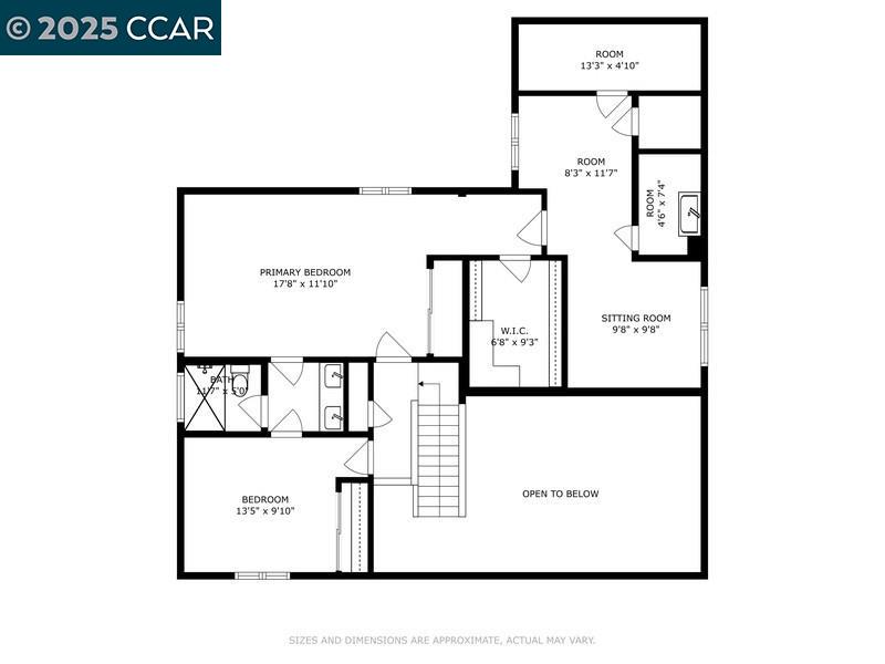 109 Toyon Ct