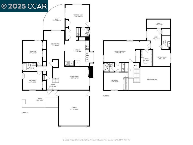 109 Toyon Ct