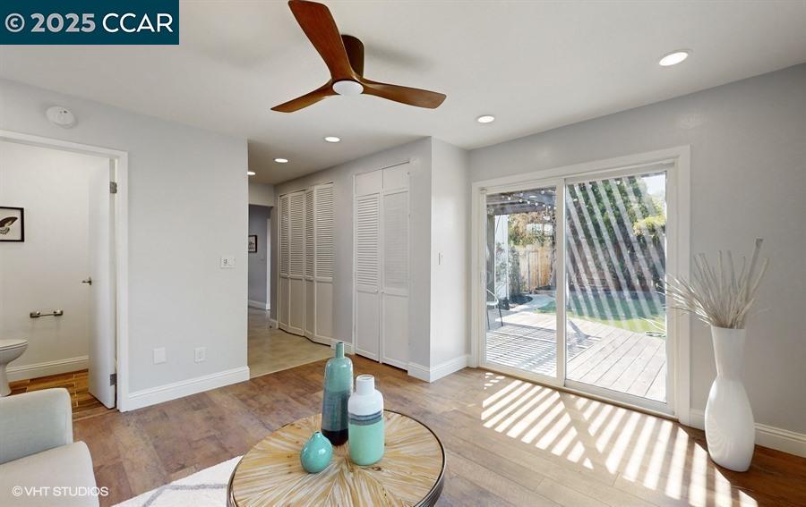 109 Toyon Ct