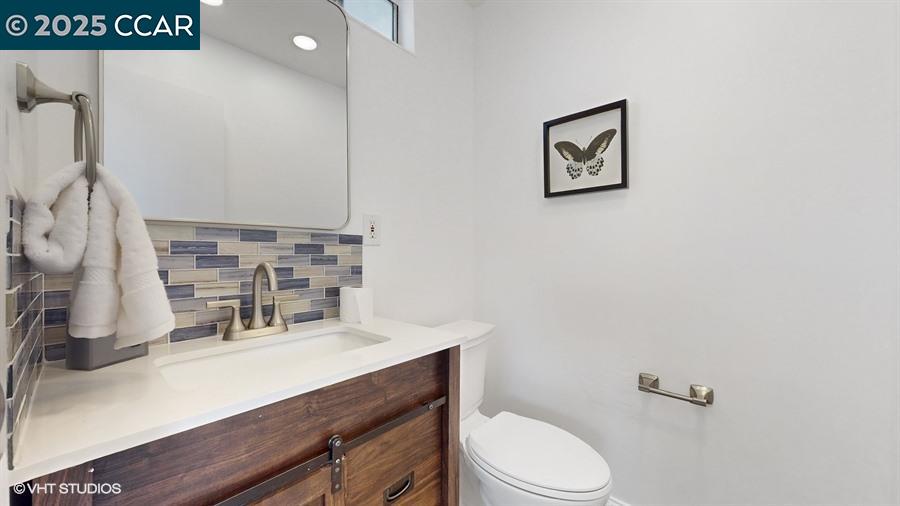 109 Toyon Ct