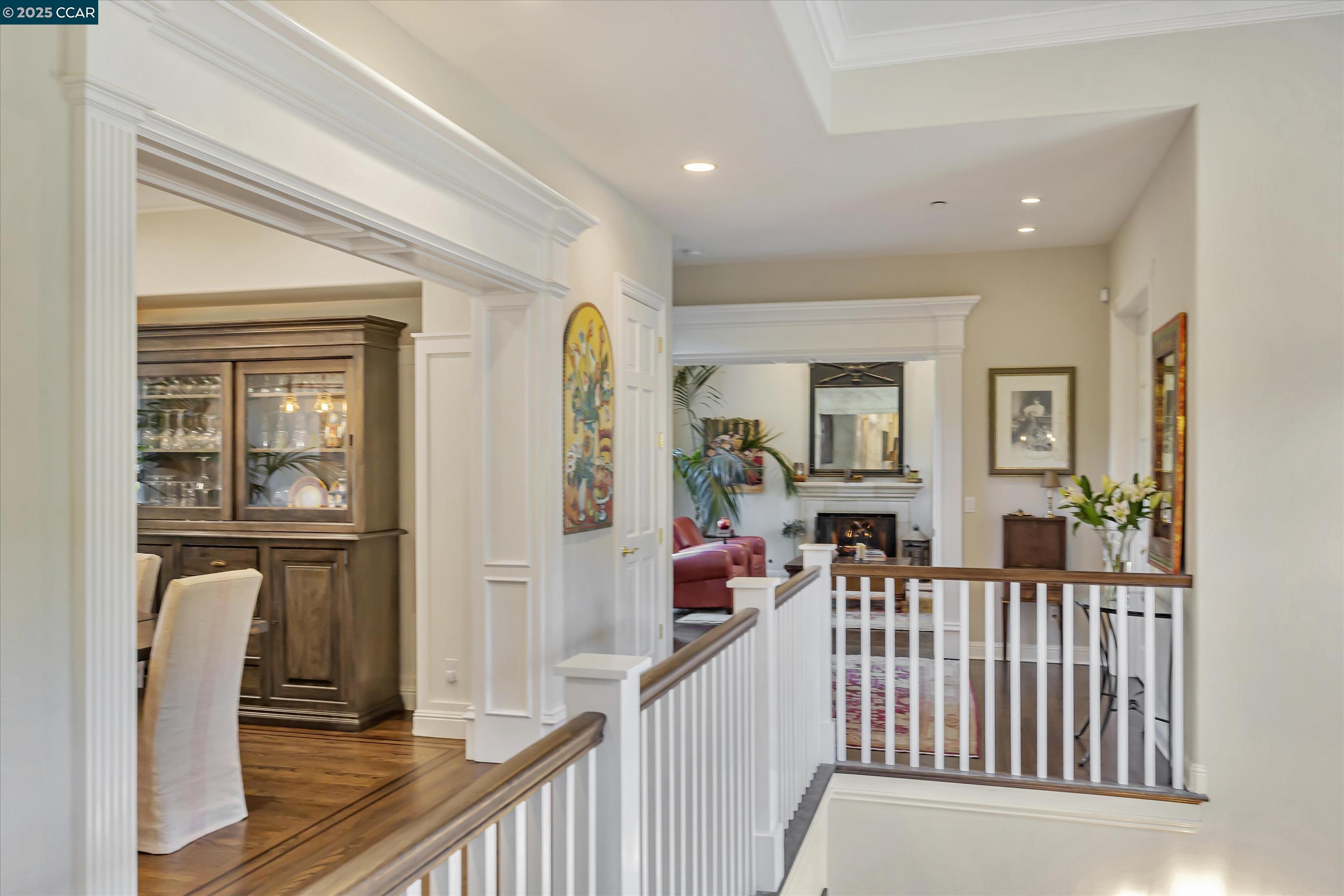 526 Justin Morgan Dr