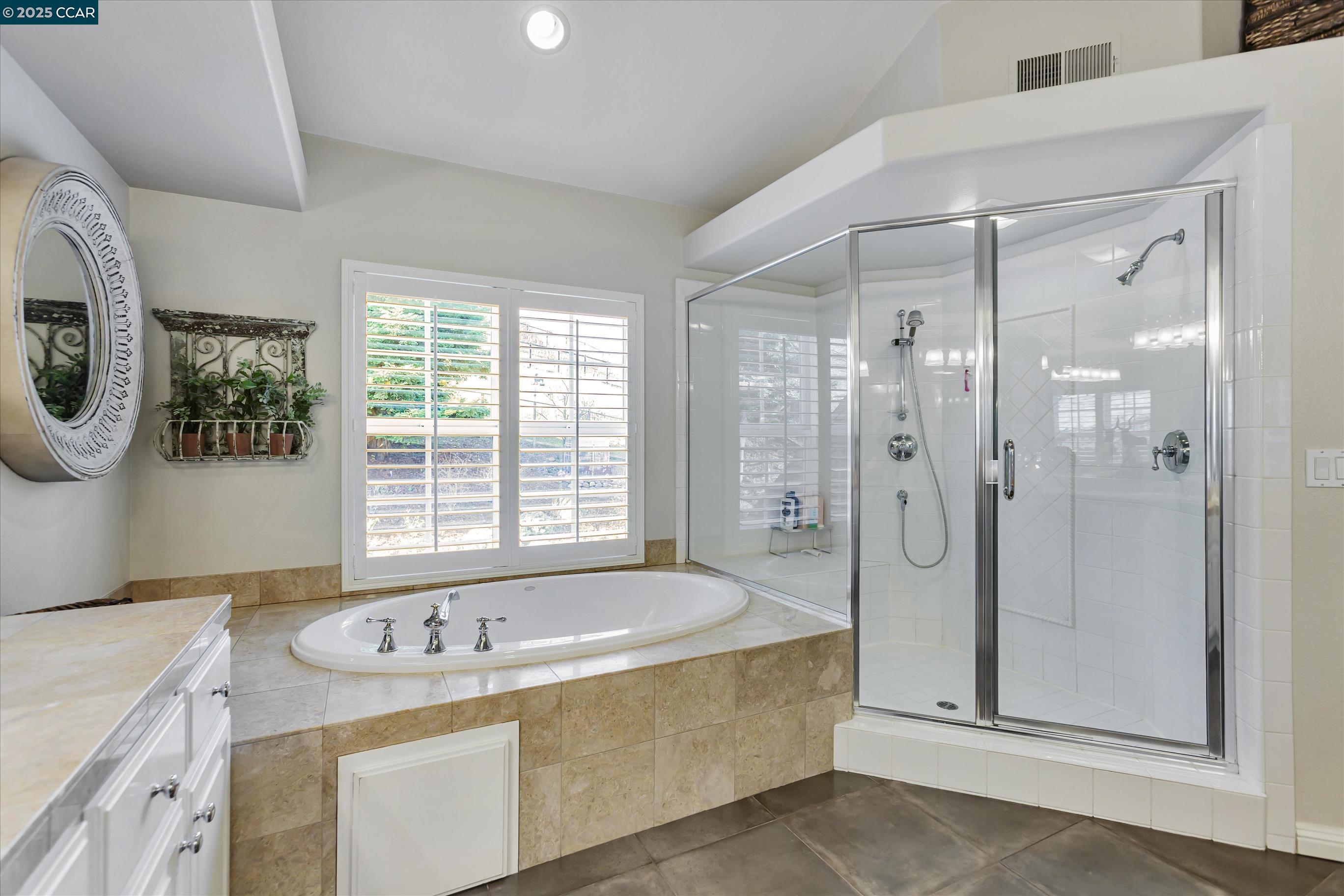 526 Justin Morgan Dr