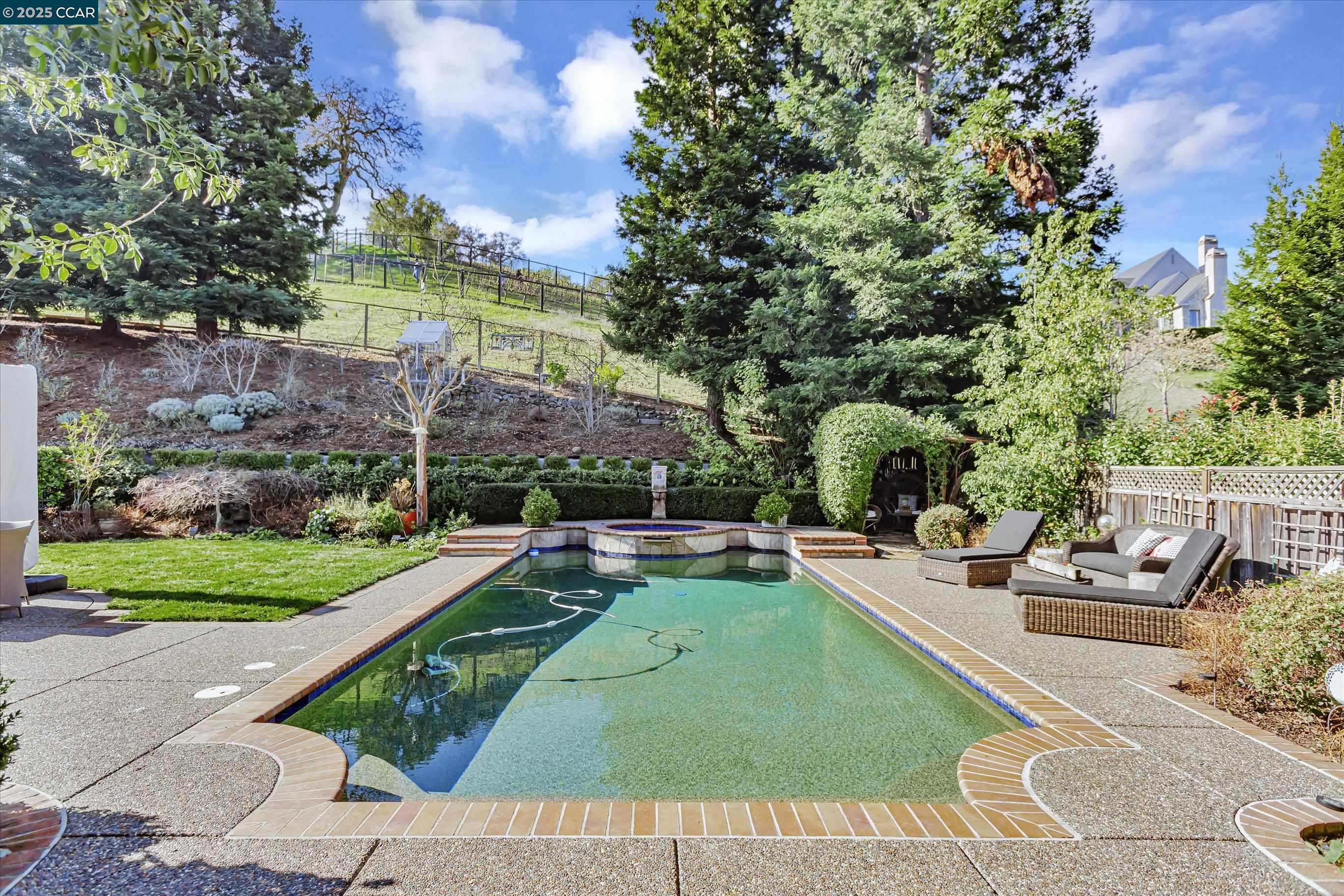 526 Justin Morgan Dr