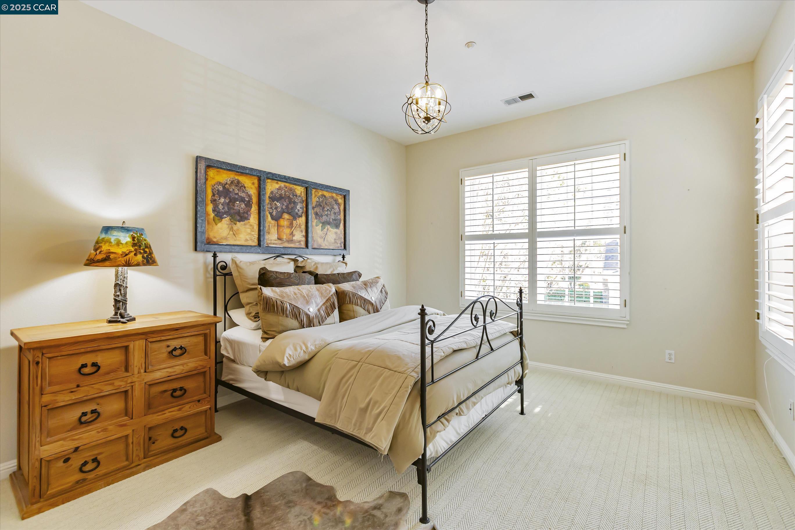 526 Justin Morgan Dr