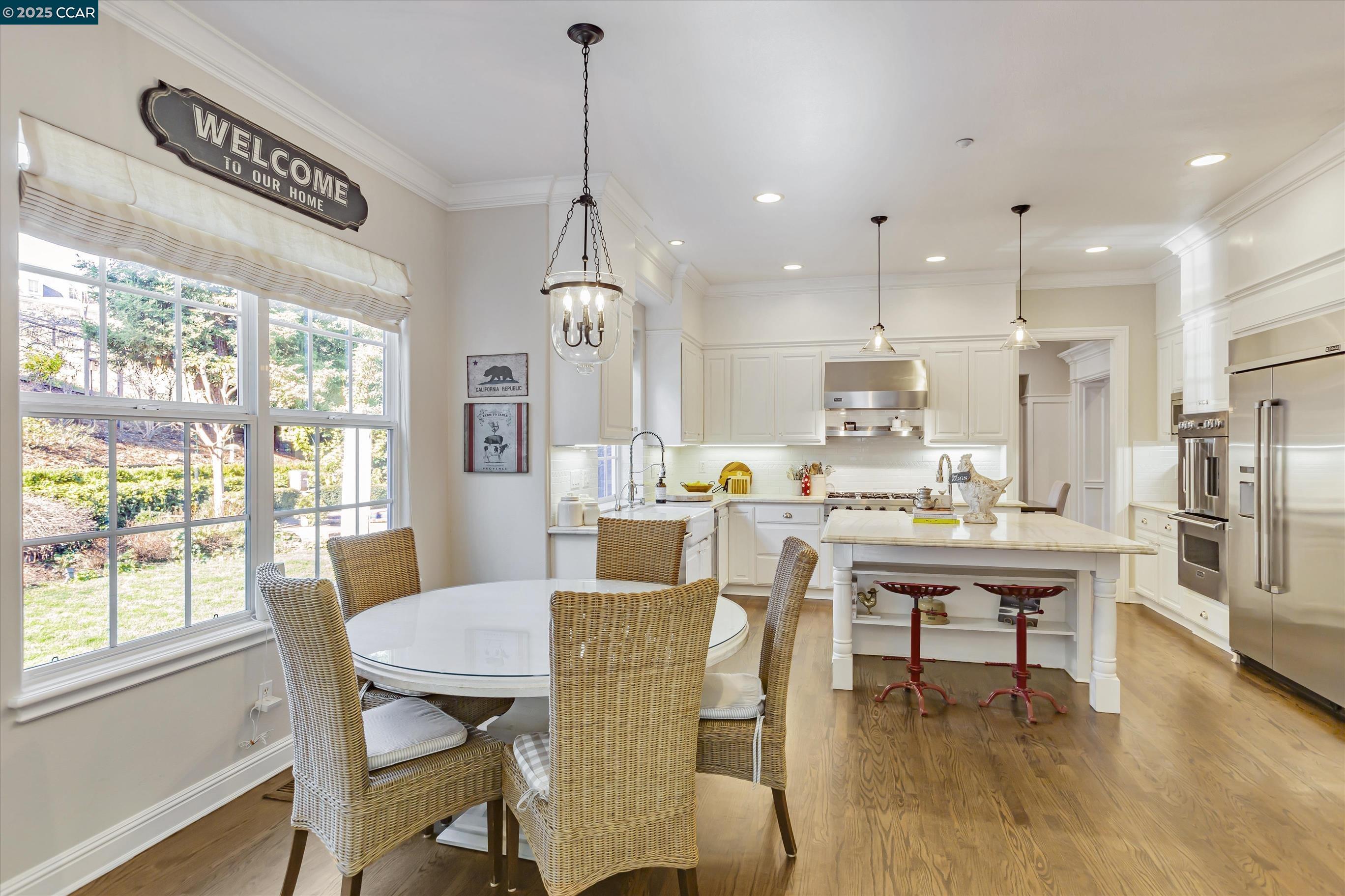 526 Justin Morgan Dr