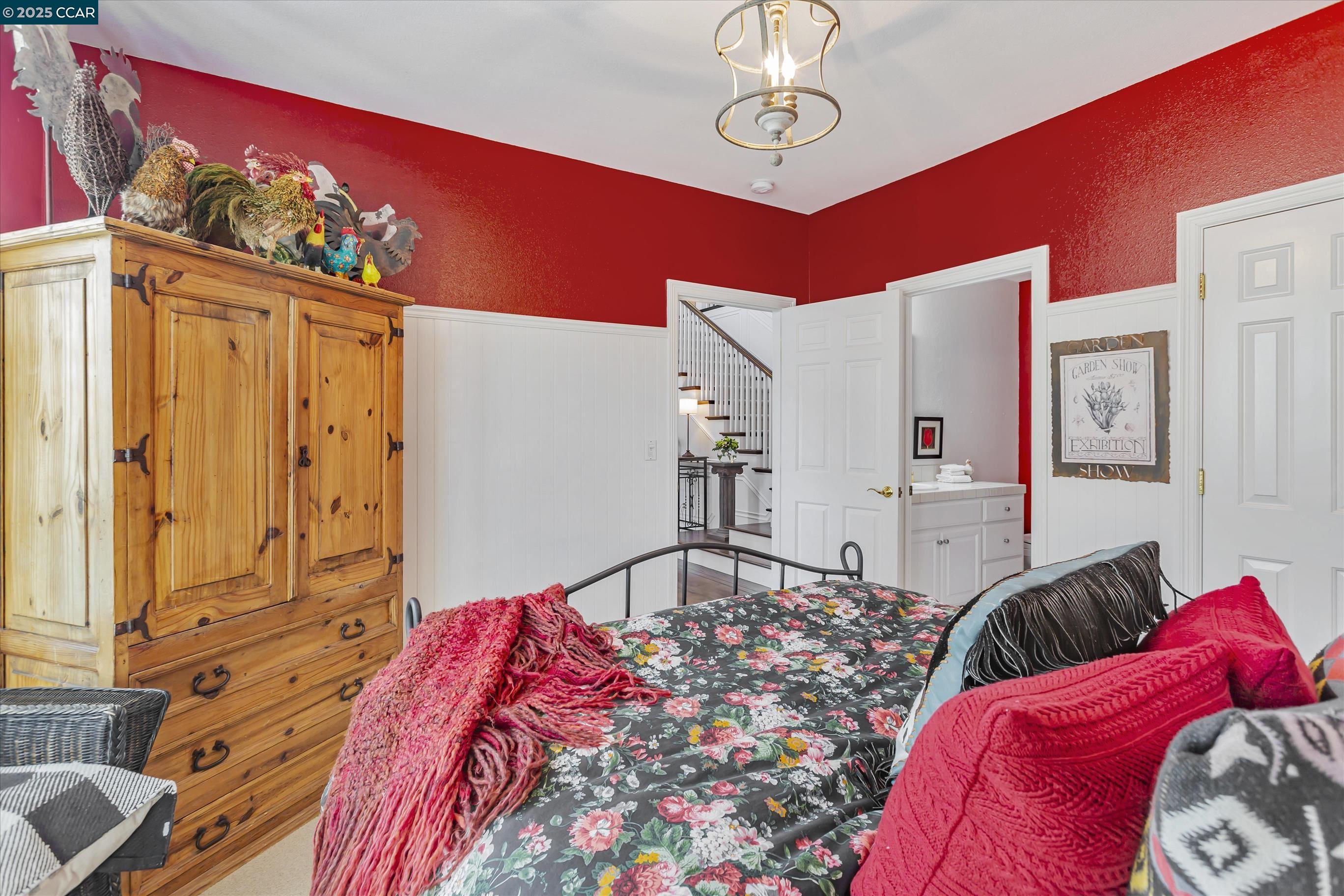 526 Justin Morgan Dr