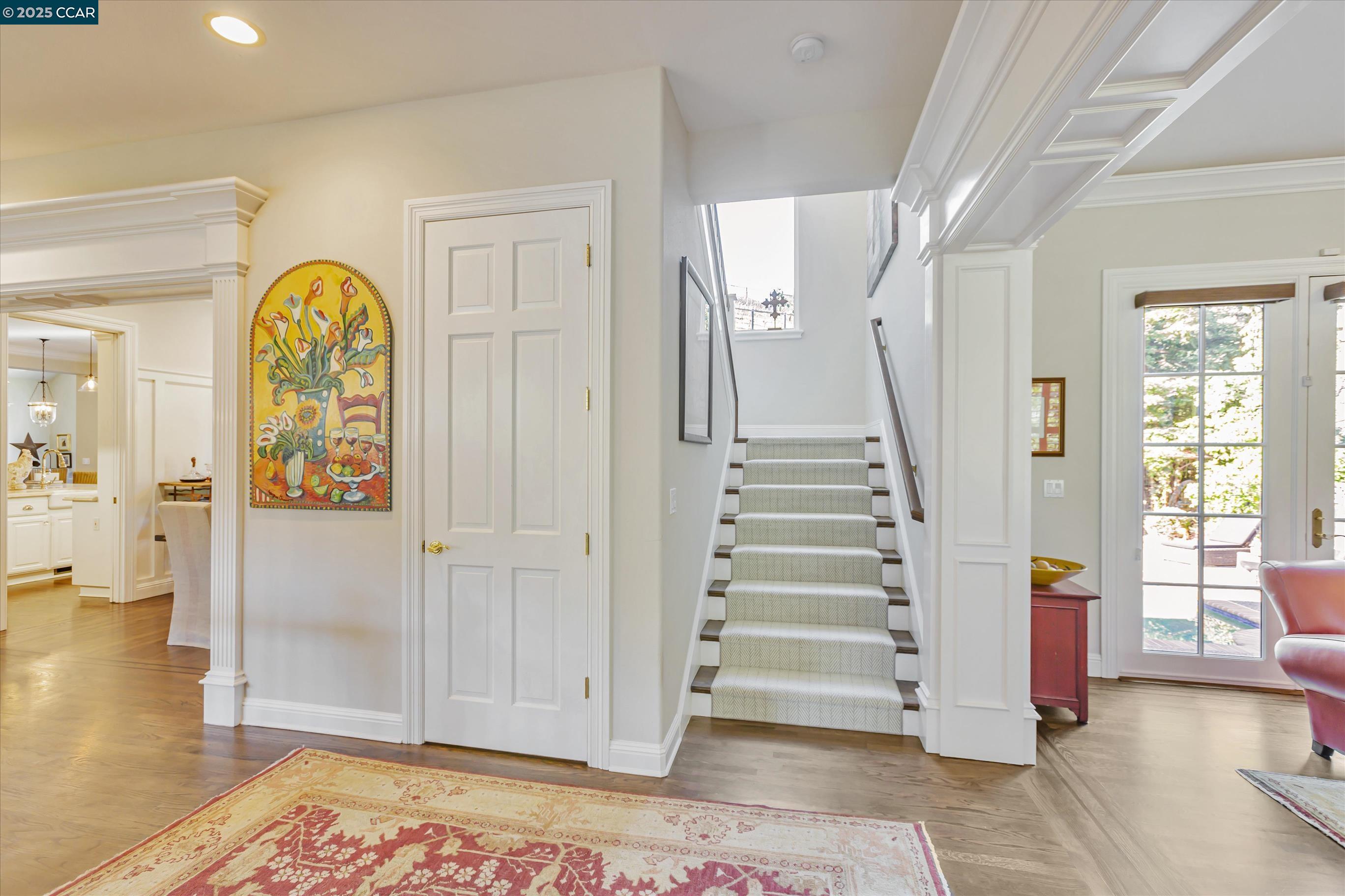 526 Justin Morgan Dr