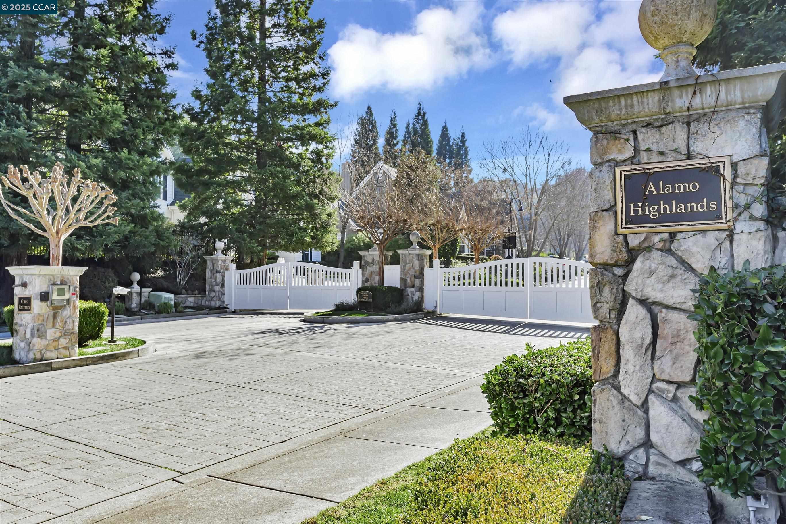 526 Justin Morgan Dr