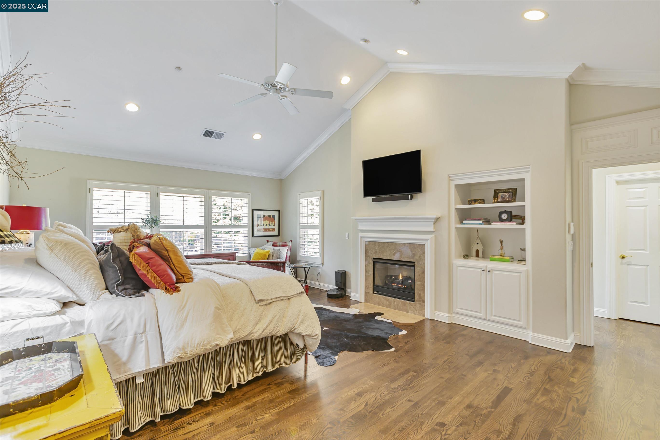 526 Justin Morgan Dr