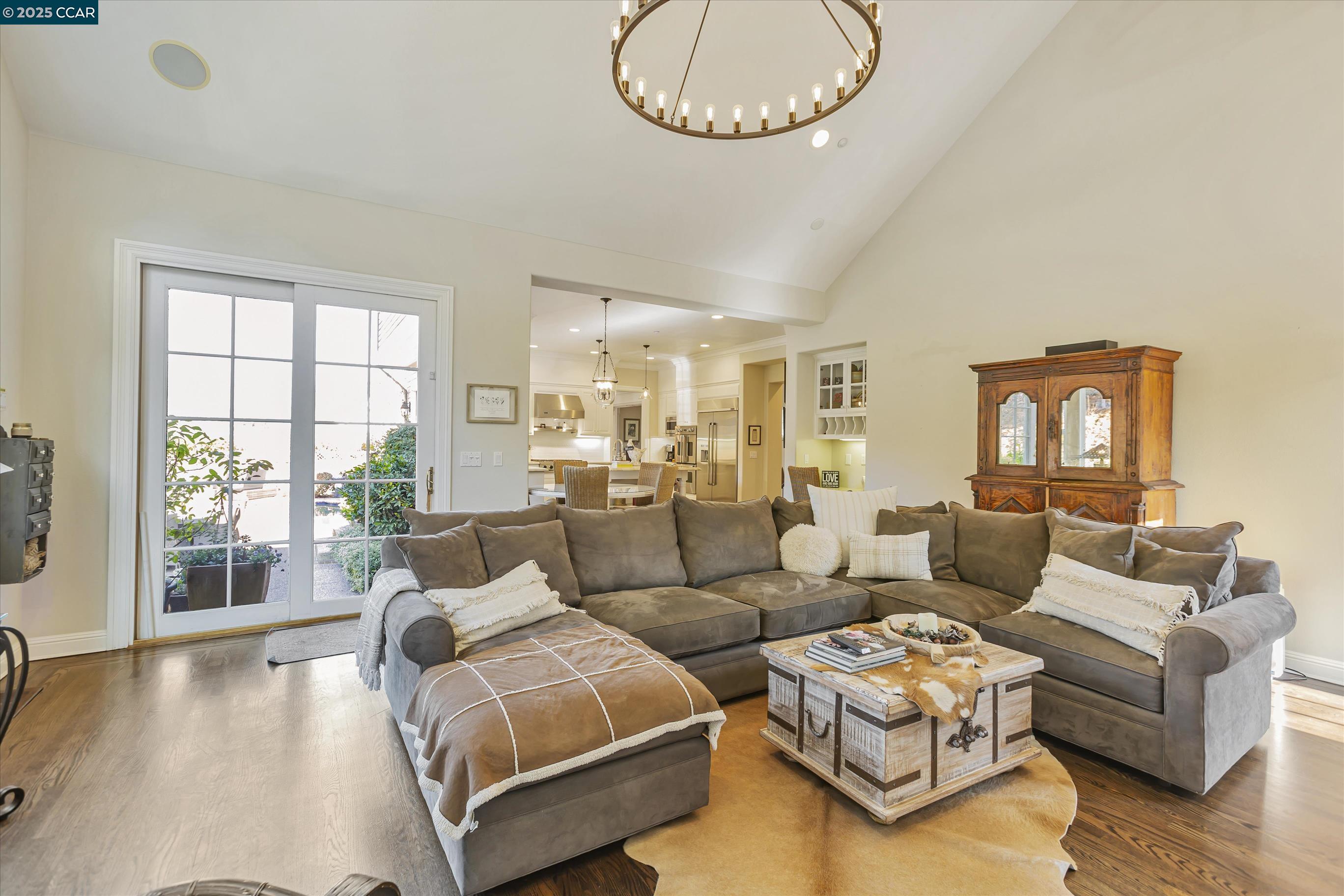 526 Justin Morgan Dr