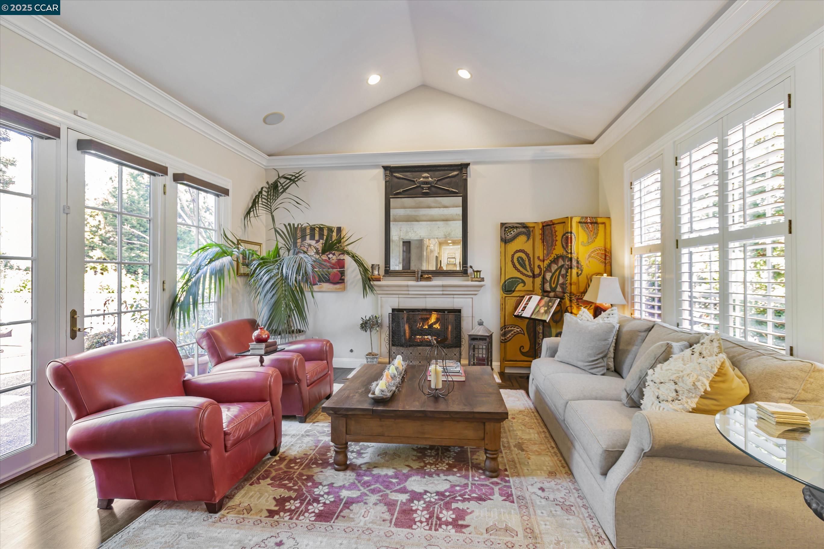 526 Justin Morgan Dr