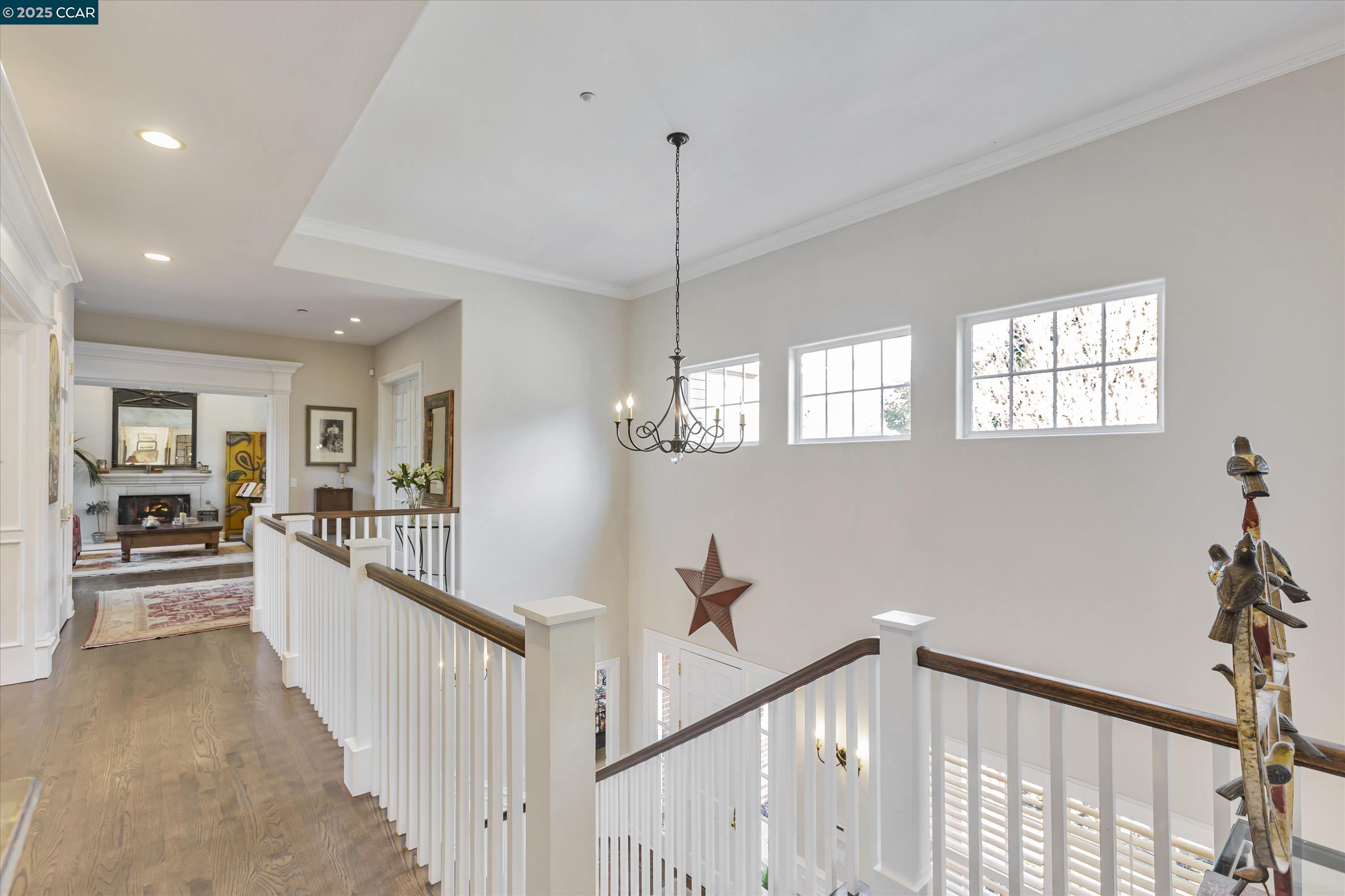 526 Justin Morgan Dr