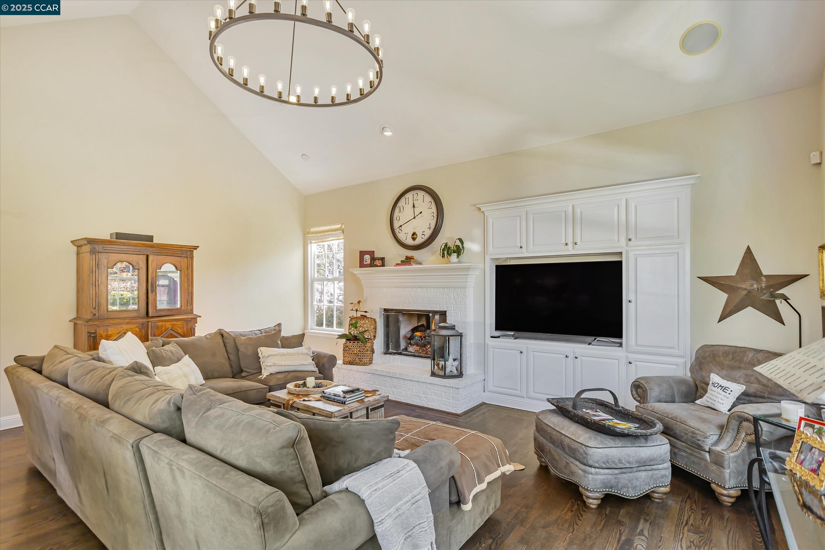 526 Justin Morgan Dr