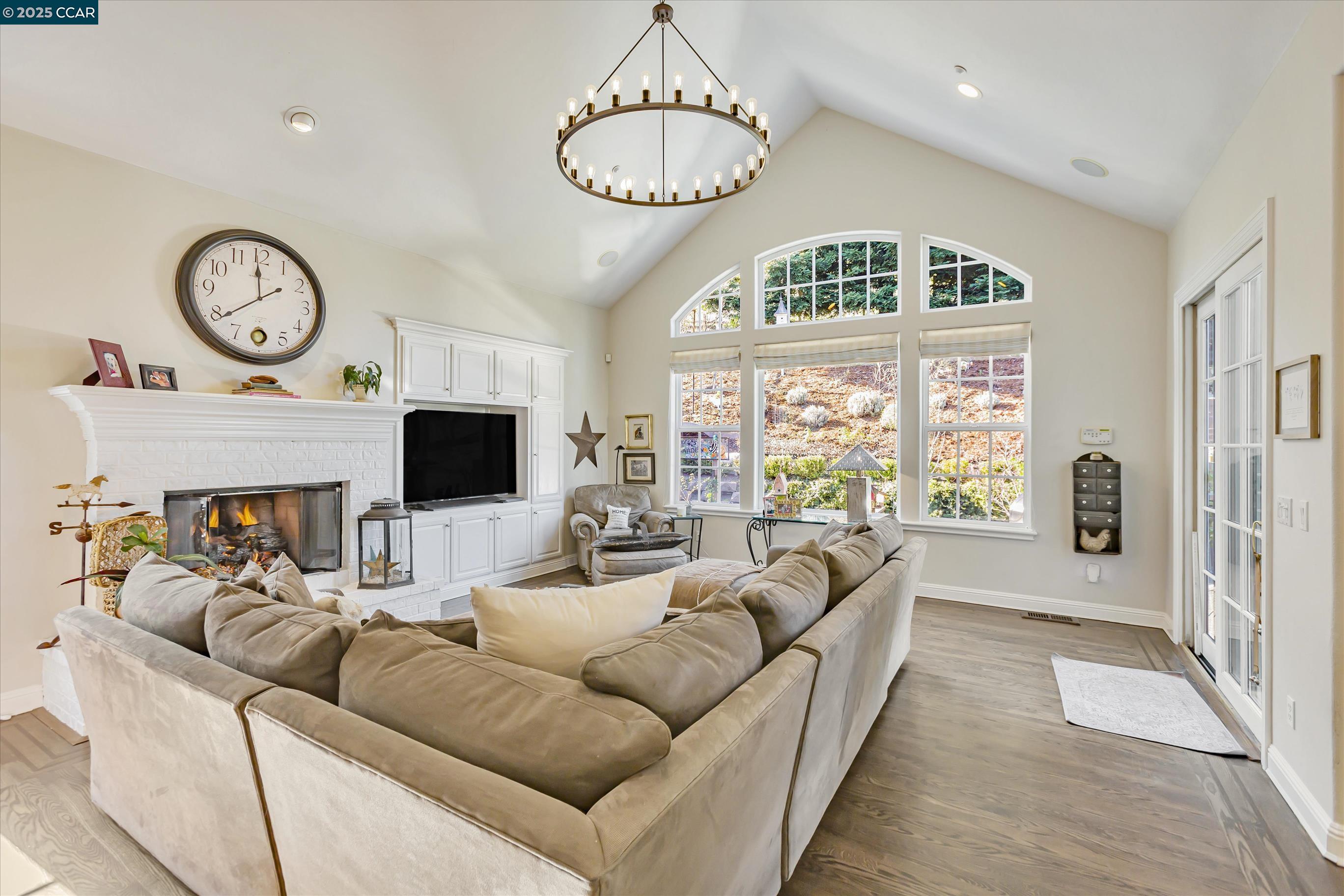 526 Justin Morgan Dr