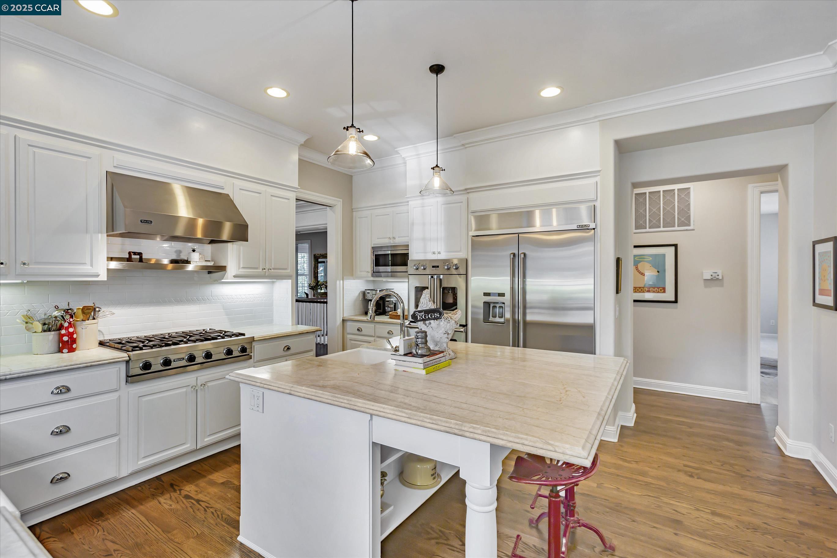 526 Justin Morgan Dr