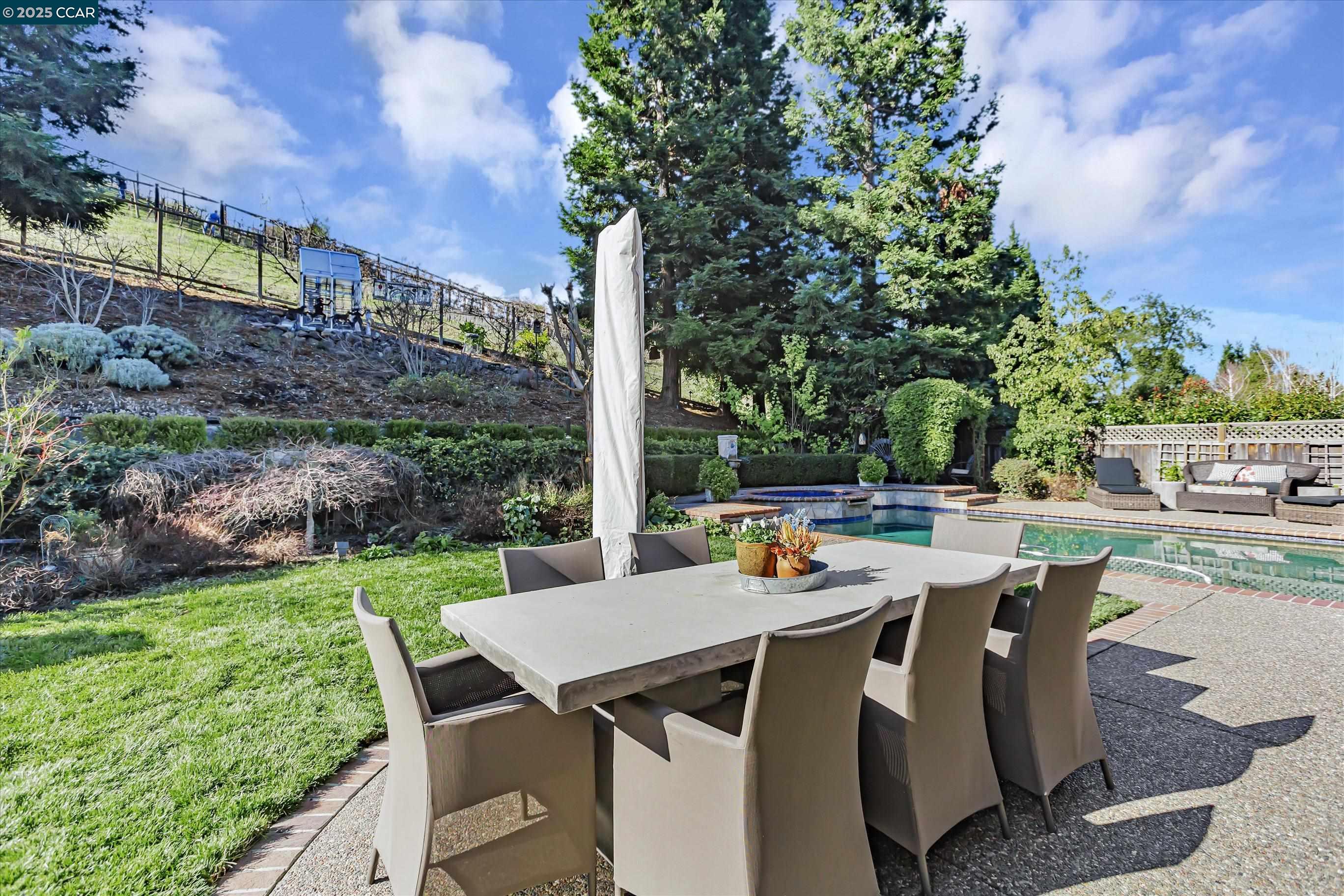 526 Justin Morgan Dr