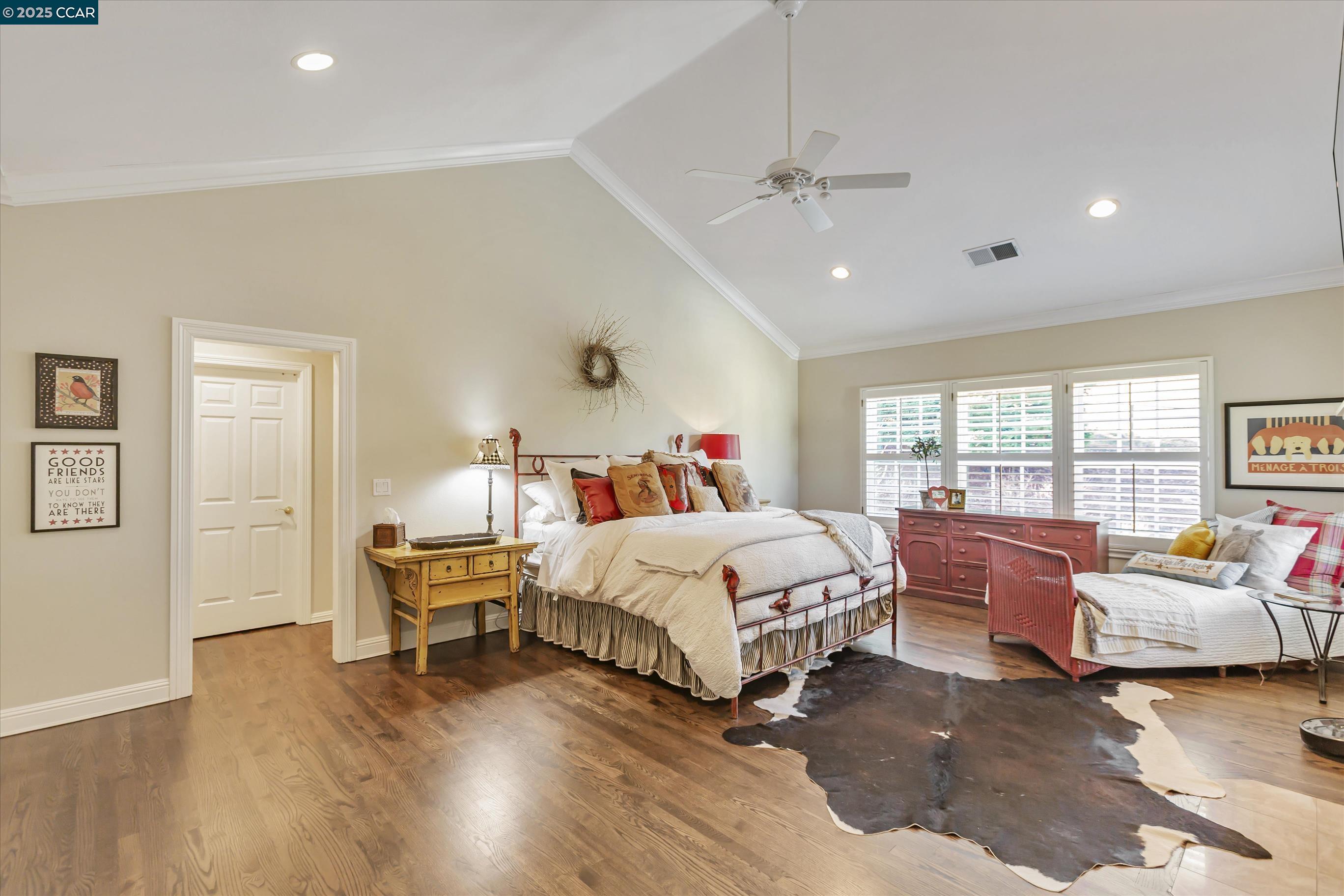 526 Justin Morgan Dr