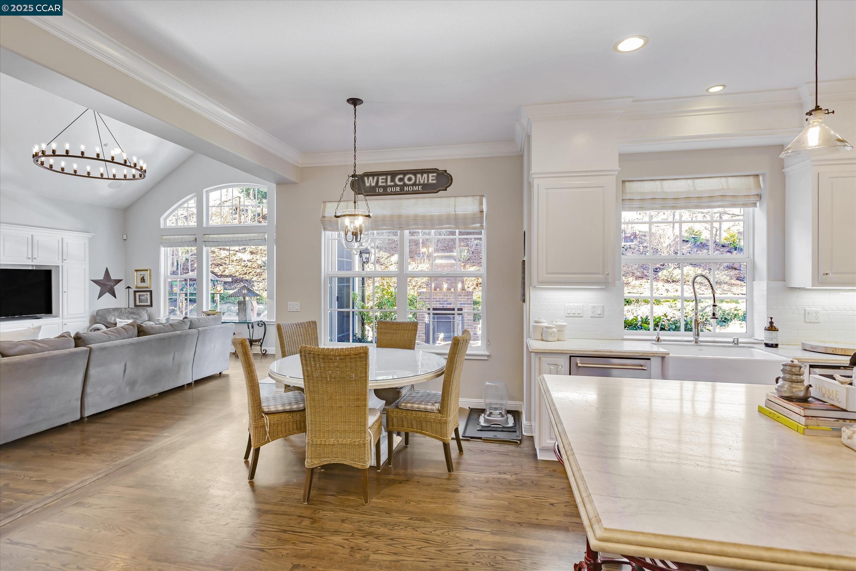 526 Justin Morgan Dr