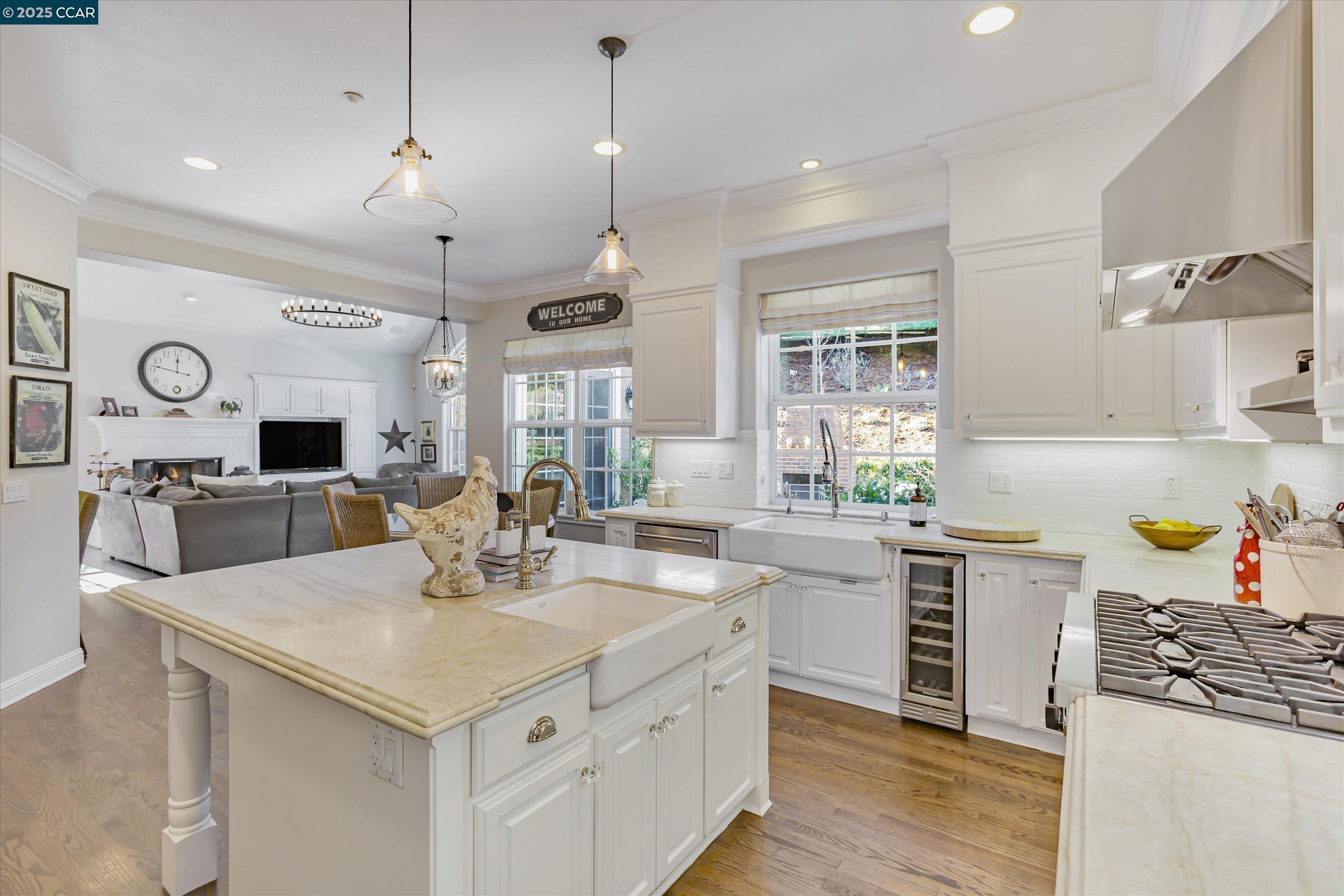 526 Justin Morgan Dr