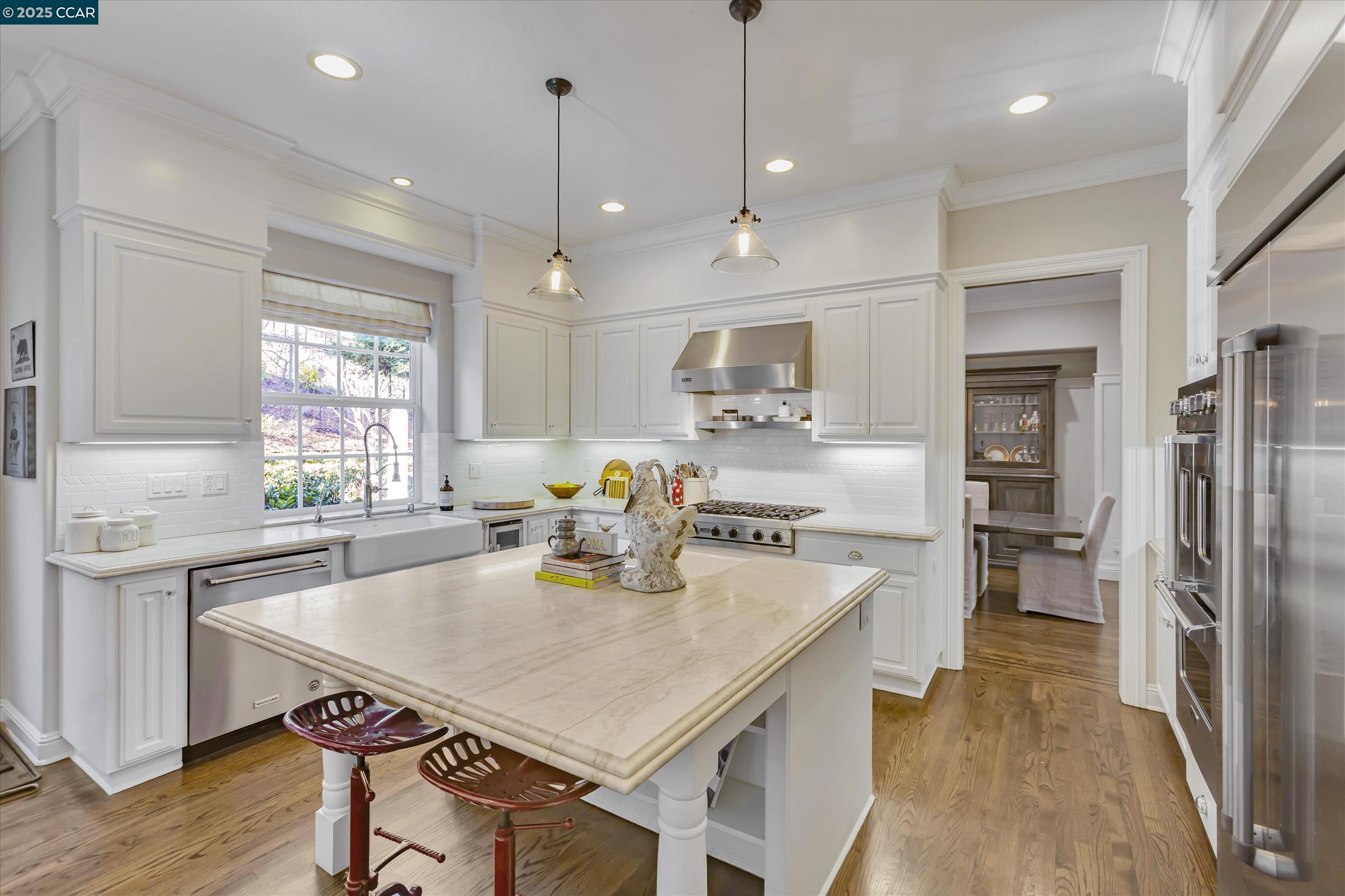 526 Justin Morgan Dr