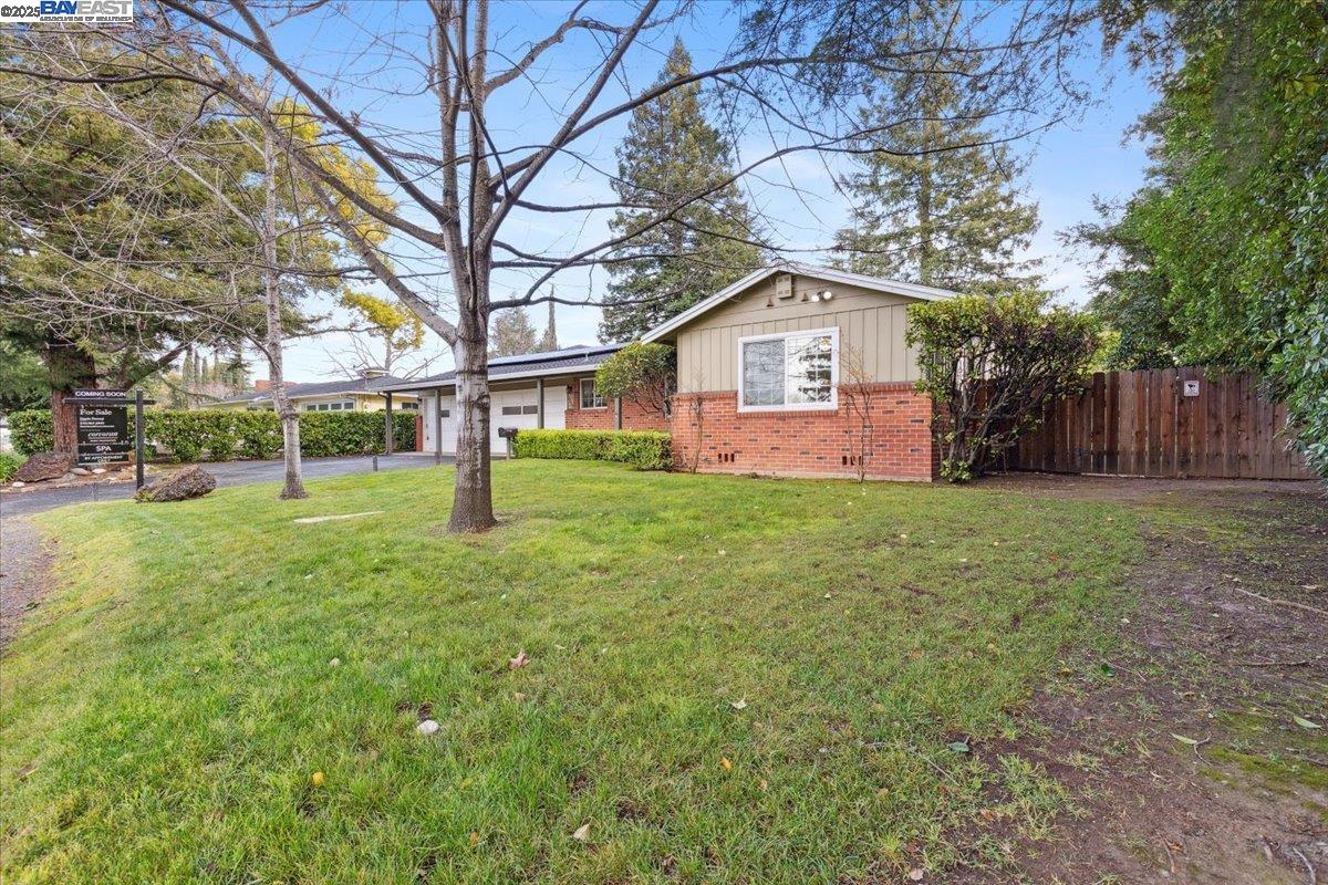 1512 Davis Avenue