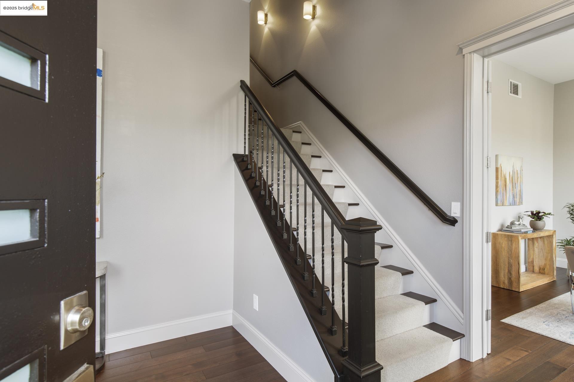 205 Sheridan RD