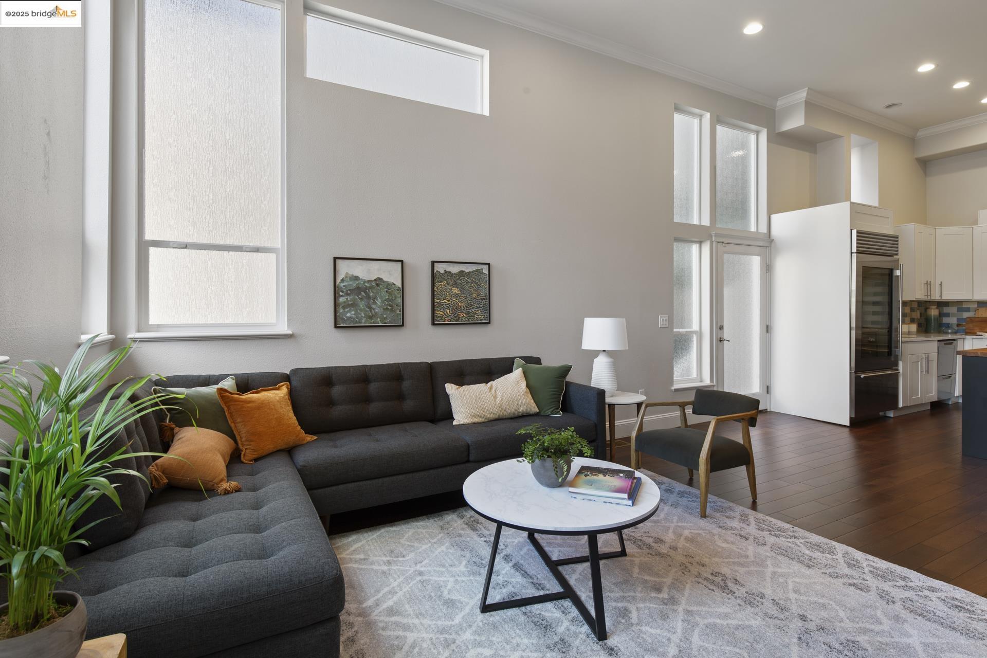 205 Sheridan RD