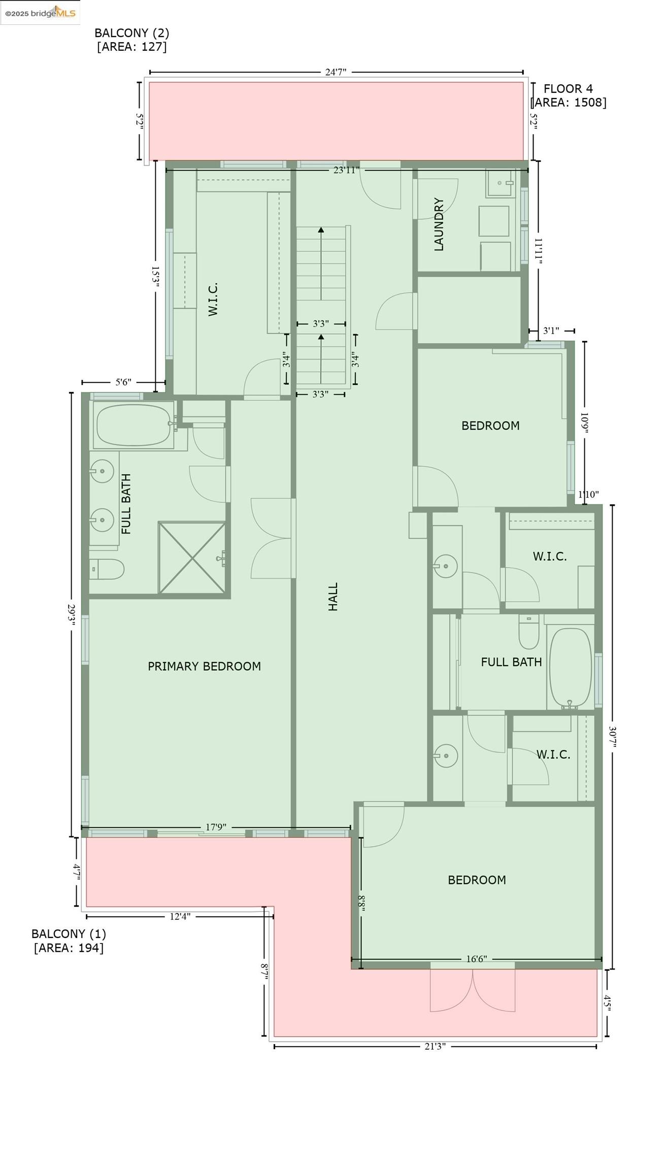 205 Sheridan RD
