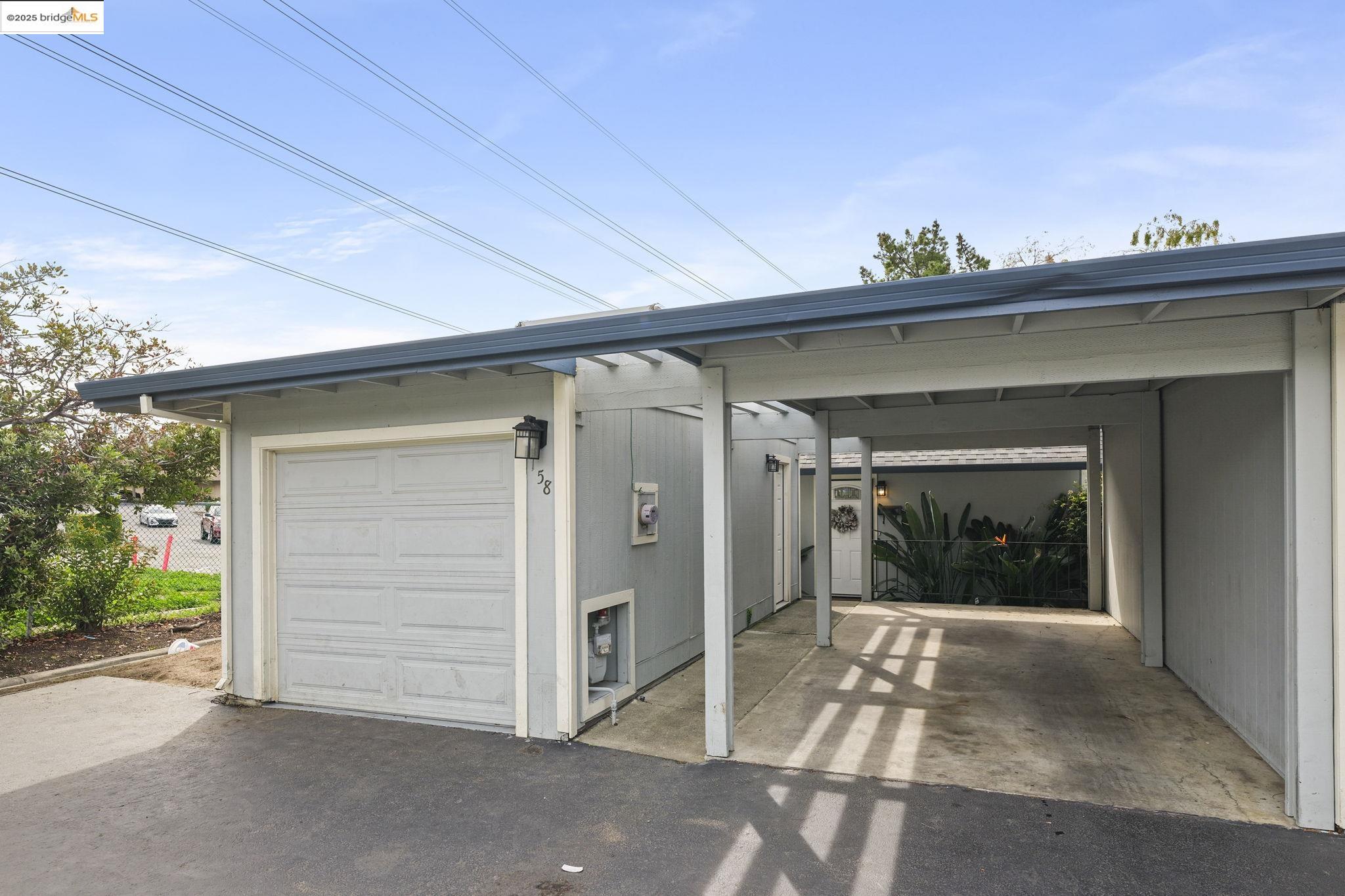 158 Holiday Hills Dr