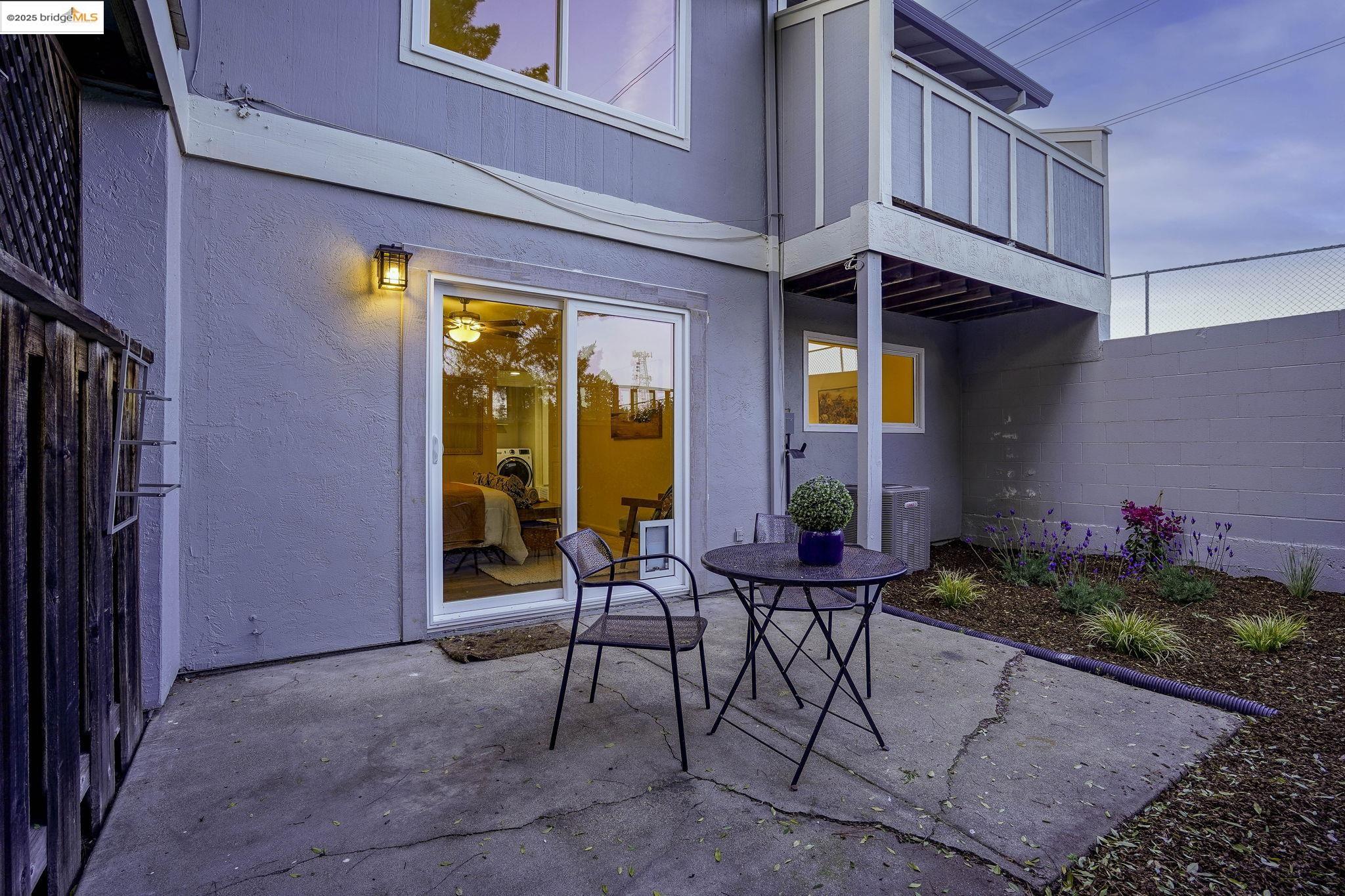 158 Holiday Hills Dr