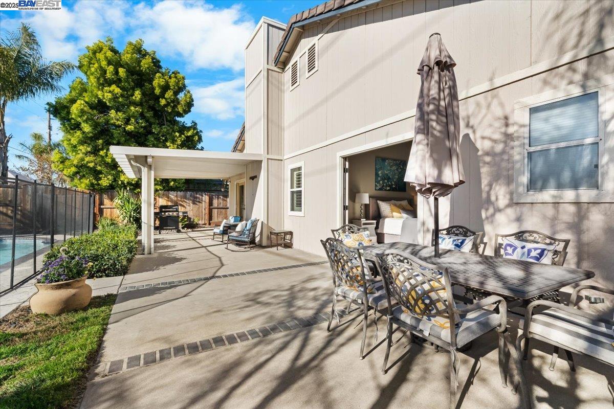 233 Oak View Ln