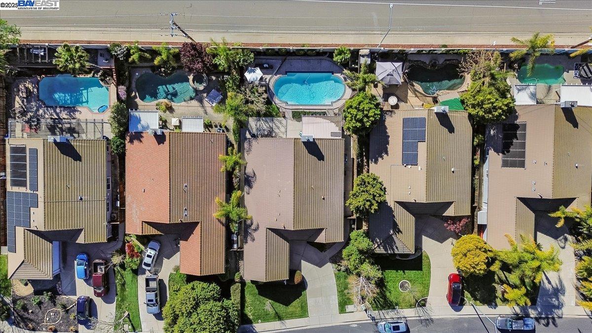 233 Oak View Ln